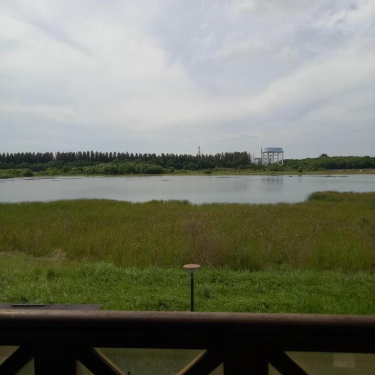 Mahkota Hotel Apartment Melaka Dış mekan fotoğraf